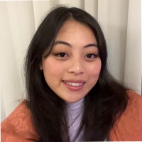 Vanessa Sok