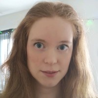 Emelie Battersby
