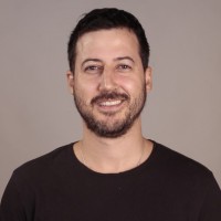 Marco Pasetti