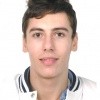 Álvaro Rubio