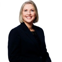 Paula Collins Qfa Cfp®