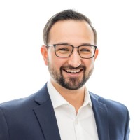Daniel Gonzalez