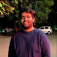 Raghav Dev