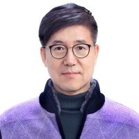 오기장