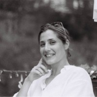 Katarina Vicentijevic