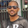 Arnaldo Patrocinio