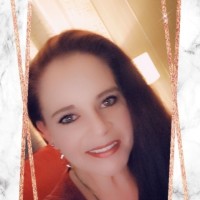 Carrie Hutcheson