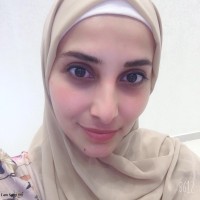 Hanan Abushaaban
