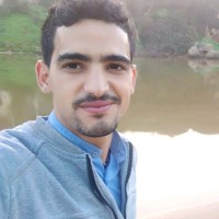 Imad Daoudi