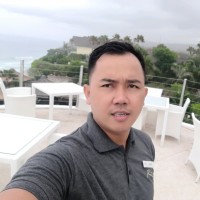 Budi Budiada