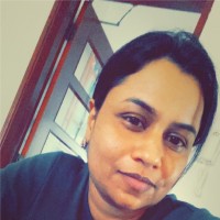 Saima Abdul Rasheed, Cspo® Agilepm® Foundation, Pspo Ii