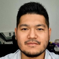 Joseph Mesa CISSP