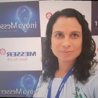 Leane Guarino