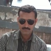 Ketan Gajjar