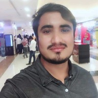 Umesh Acharya