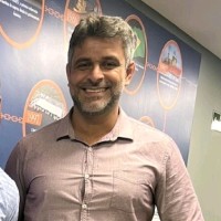 José, Mba