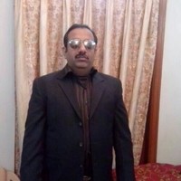 Sohail Shafiq