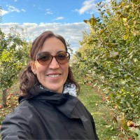Mireille Boissonnault