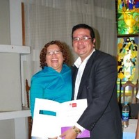 Rufino Estrada