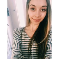 Megan Yingling