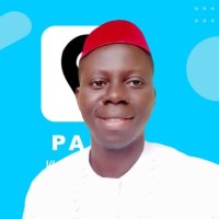 Chiaka Echebiri