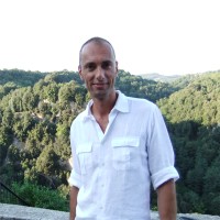 Luca Gianeselli