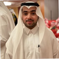 عبدالله الماضي
