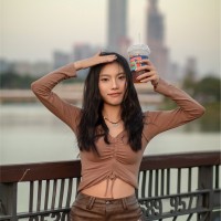Christy Chan