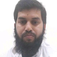 Mohammad Rafiuzzama