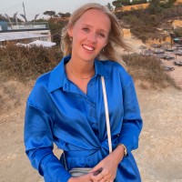 Julia Meijer