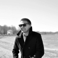 Roman Yakovlev