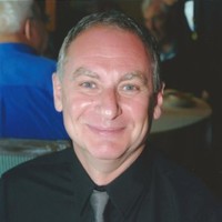 Fredie Aipperspach