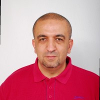 Abdelaziz Madjoudj