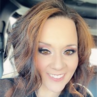 Theresa Ferguson