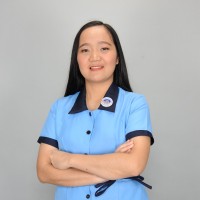 Emarie Pastrana