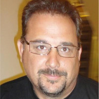 Scott Thorn