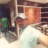Rohit Kumar