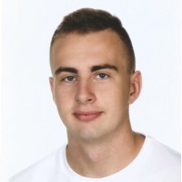 Michał Walczak