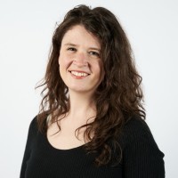 Stephanie Goodwin