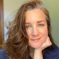 Mary Houlihan-Reese