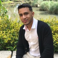 Michael Alvarez