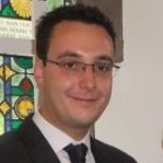 Ryan Abreu