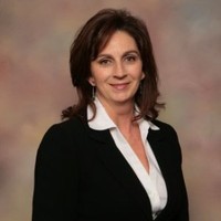 Paulette Duke Ross Phr, Shrm-Cp, Cpsp