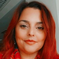 Ana Soares