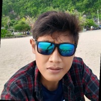 Deddy Permana