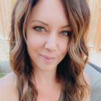 Mikela K.