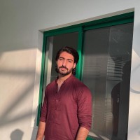 Muhammad Husnain Manzoor