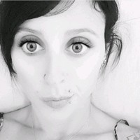 Micaela Taldone
