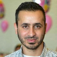 Shai Givati