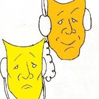 Skip Rice